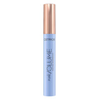 Pure Volume Waterproof Máscara Pure Volume Waterproof Máscara 1